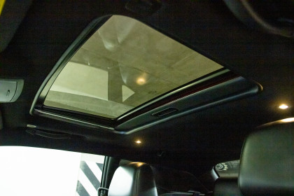 Продажа Dodge Challenger III Рестайлинг 2 3.6 AT (309 л.с.) 2018 Красный в Автодом