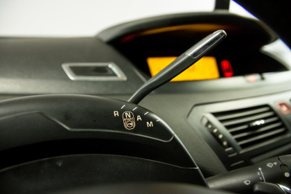 Продажа Citroen C4 Picasso I Grand 1.6 AMT (156 л.с.) 2011 Синий в Автодом