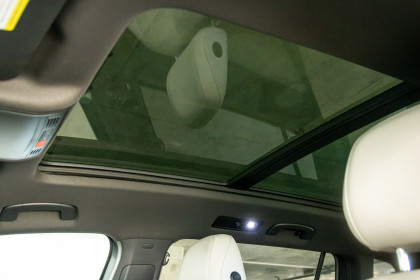 Продажа Volkswagen Tiguan II Allspace 2.0 AT (187 л.с.) 2021 Серый в Автодом