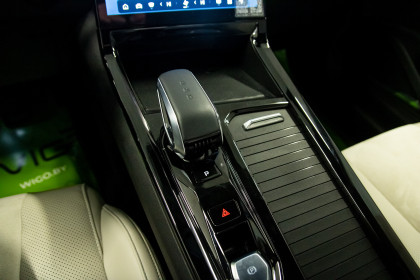 Продажа Geely Boyue Cool I 1.5 AMT (174 л.с.) 2023 Серый в Автодом