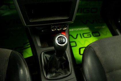 Продажа Mercedes-Benz A-Класс II (W169) Рестайлинг 150 1.5 MT (95 л.с.) 2008 Желтый в Автодом