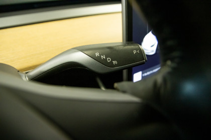 Продажа Tesla Model 3 I Performance 0.0 AT (462 л.с.) 2019 Белый в Автодом