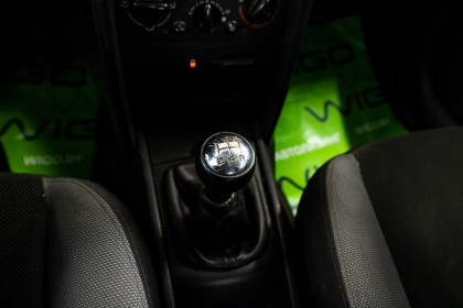 Продажа Peugeot 207 I 1.6 MT (120 л.с.) 2008 Красный в Автодом