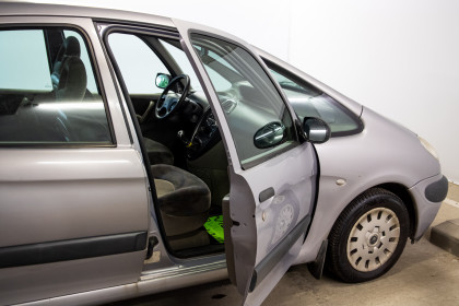 Продажа Citroen Xsara Picasso I 1.7 MT (116 л.с.) 2000 Фиолетовый в Автодом