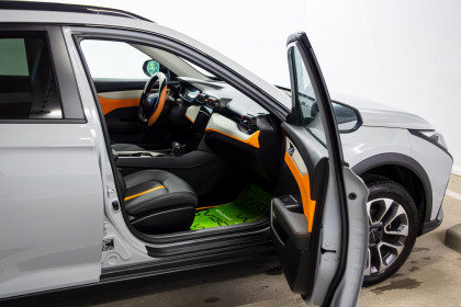 Продажа Dongfeng Shine GS I 1.5 AMT (117 л.с.) 2024 Серый в Автодом