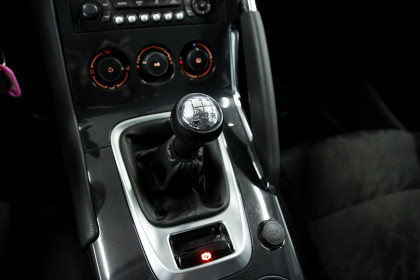 Продажа Peugeot 3008 I 1.6 MT (120 л.с.) 2009 Синий в Автодом