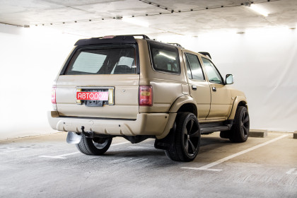 Продажа Great Wall Safe I 2.2 MT (105 л.с.) 2007 Желтый в Автодом
