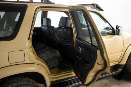 Продажа Great Wall Safe I 2.2 MT (105 л.с.) 2007 Желтый в Автодом