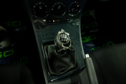 Продажа Mazda 3 II (BL) Рестайлинг 1.6 MT (105 л.с.) 2011 Красный в Автодом