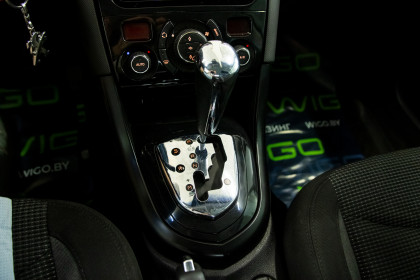  Peugeot 408 I 1