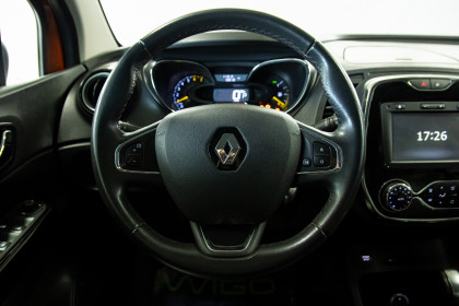  Renault Kaptur I 2
