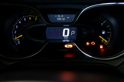  Renault Kaptur I 2