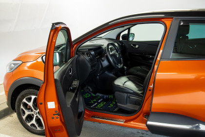  Renault Kaptur I 2