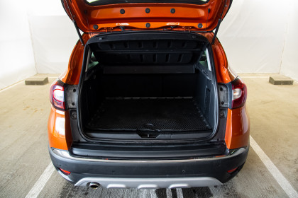  Renault Kaptur I 2