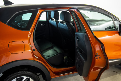  Renault Kaptur I 2