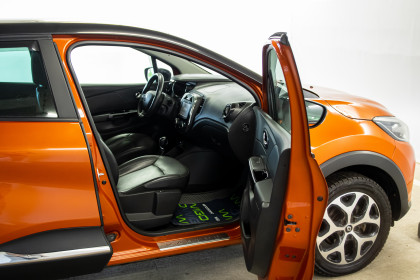  Renault Kaptur I 2