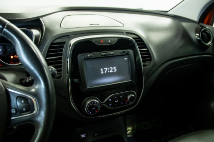  Renault Kaptur I 2