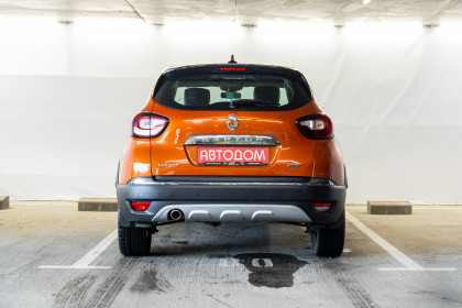  Renault Kaptur I 2