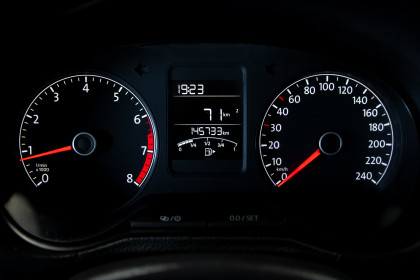 Продажа Volkswagen Polo VI 1.6 MT (110 л.с.) 2020 Серый в Автодом