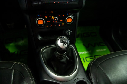 Продажа Nissan Qashqai I Рестайлинг 1.5 MT (106 л.с.) 2011 Фиолетовый в Автодом