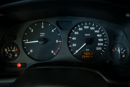 Продажа Opel Astra G 1.7 MT (75 л.с.) 2000 Белый в Автодом