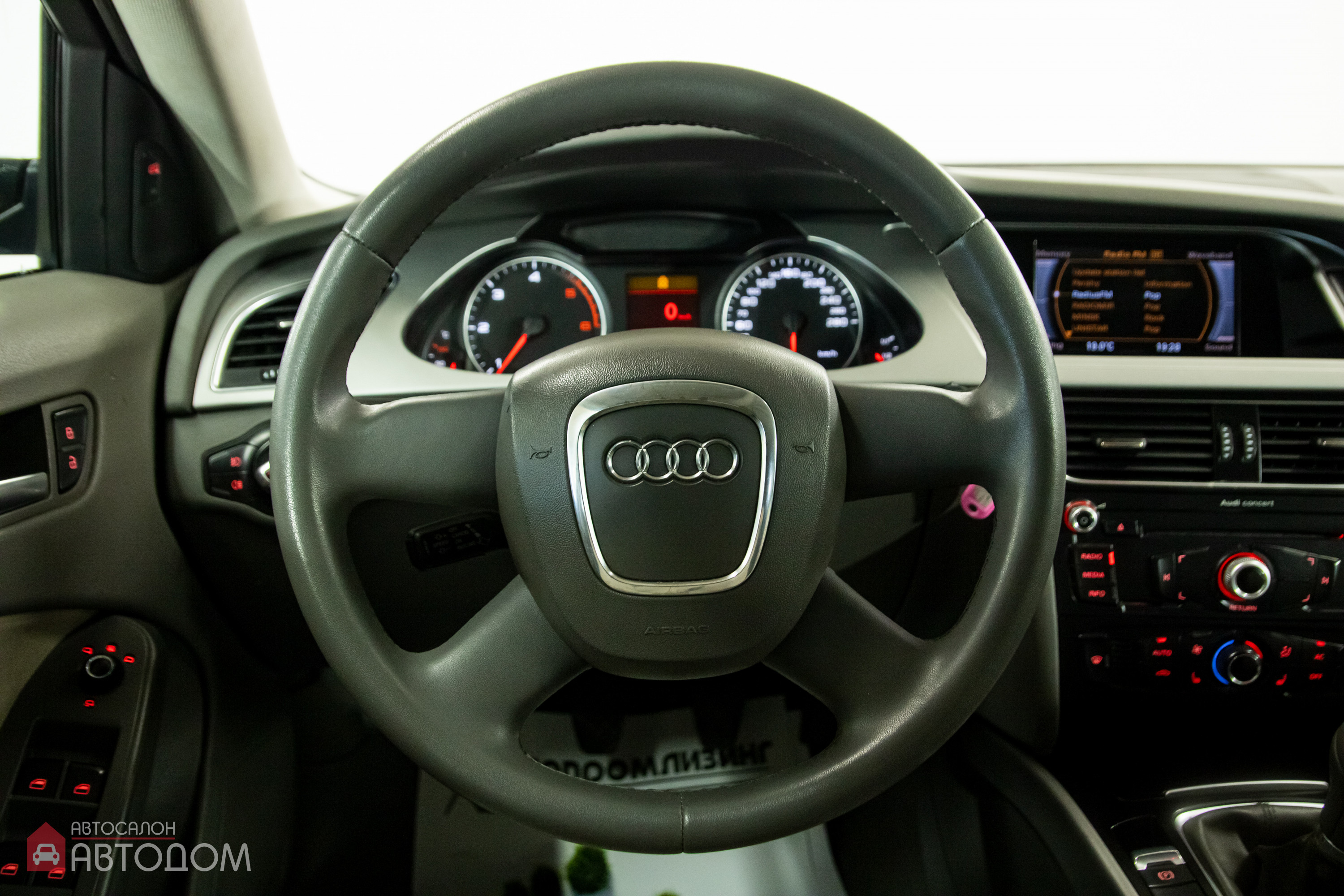  A4