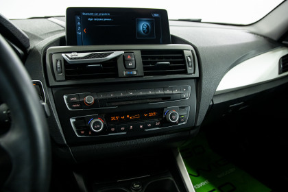 Продажа BMW 2 серии F22 228i 2.0 AT (245 л.с.) 2014 Черный в Автодом