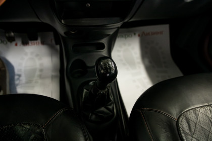 Продажа Daewoo Matiz I Рестайлинг 0.8 MT (52 л.с.) 2012 Бордовый в Автодом