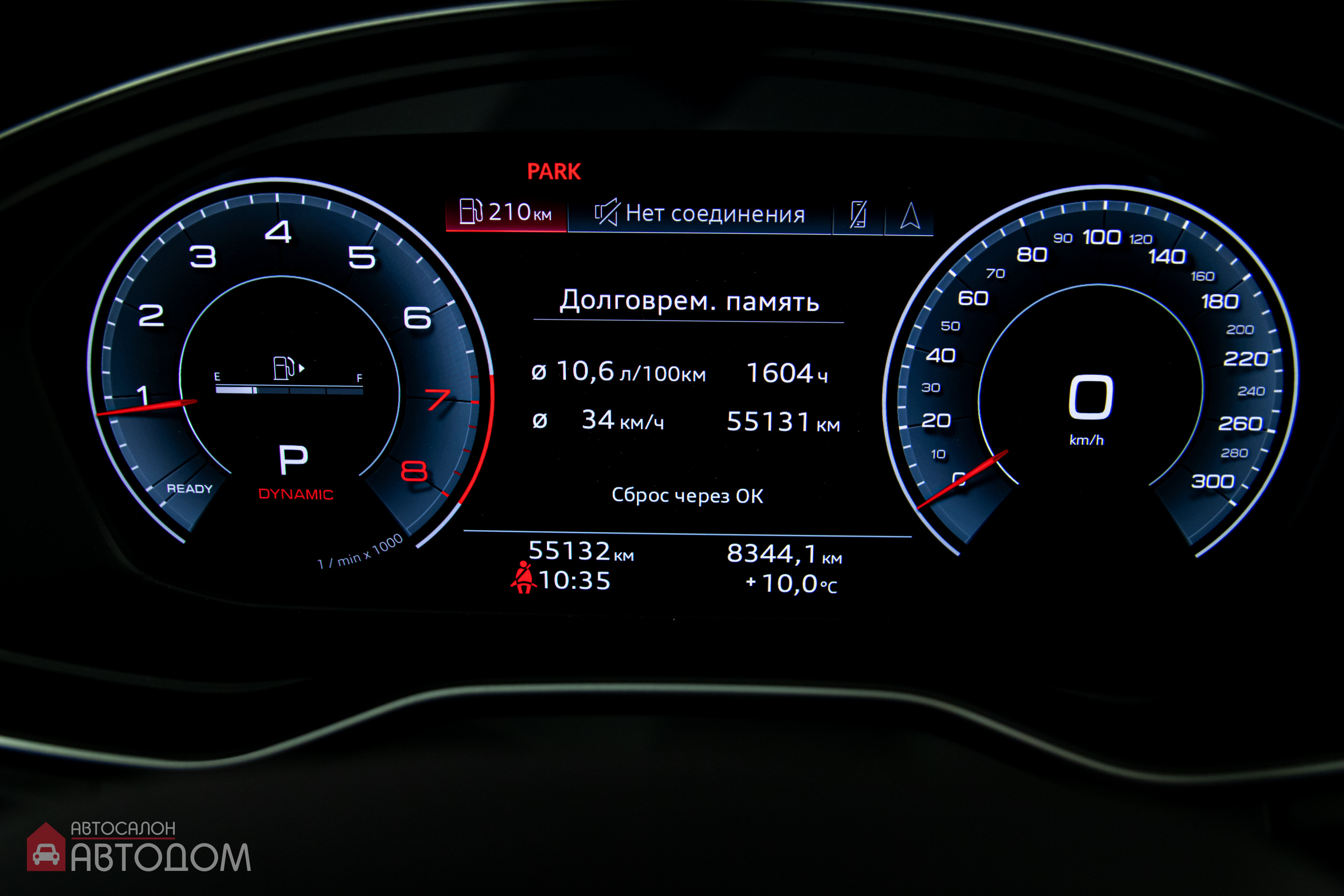  Q5 II (FY)