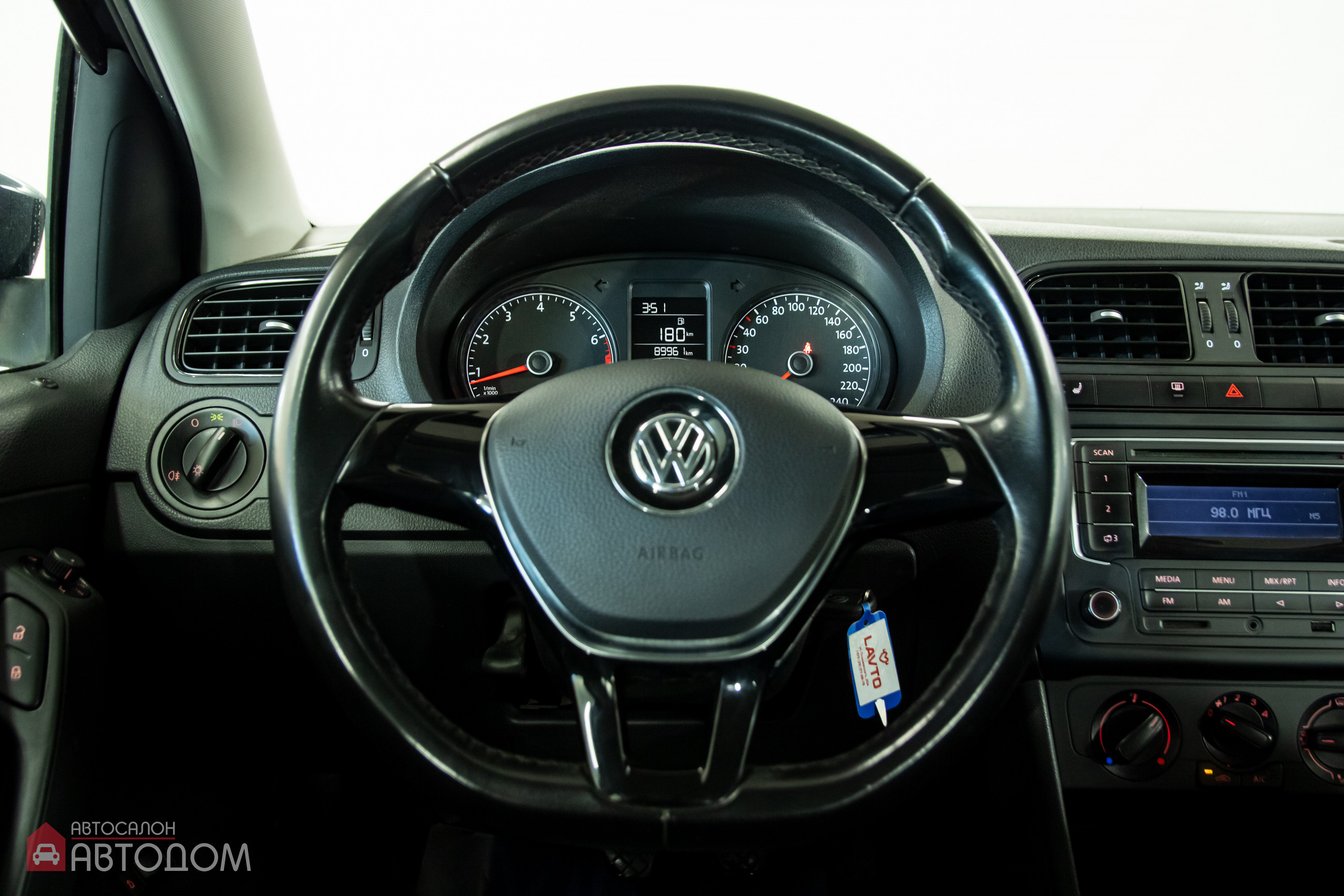  Polo