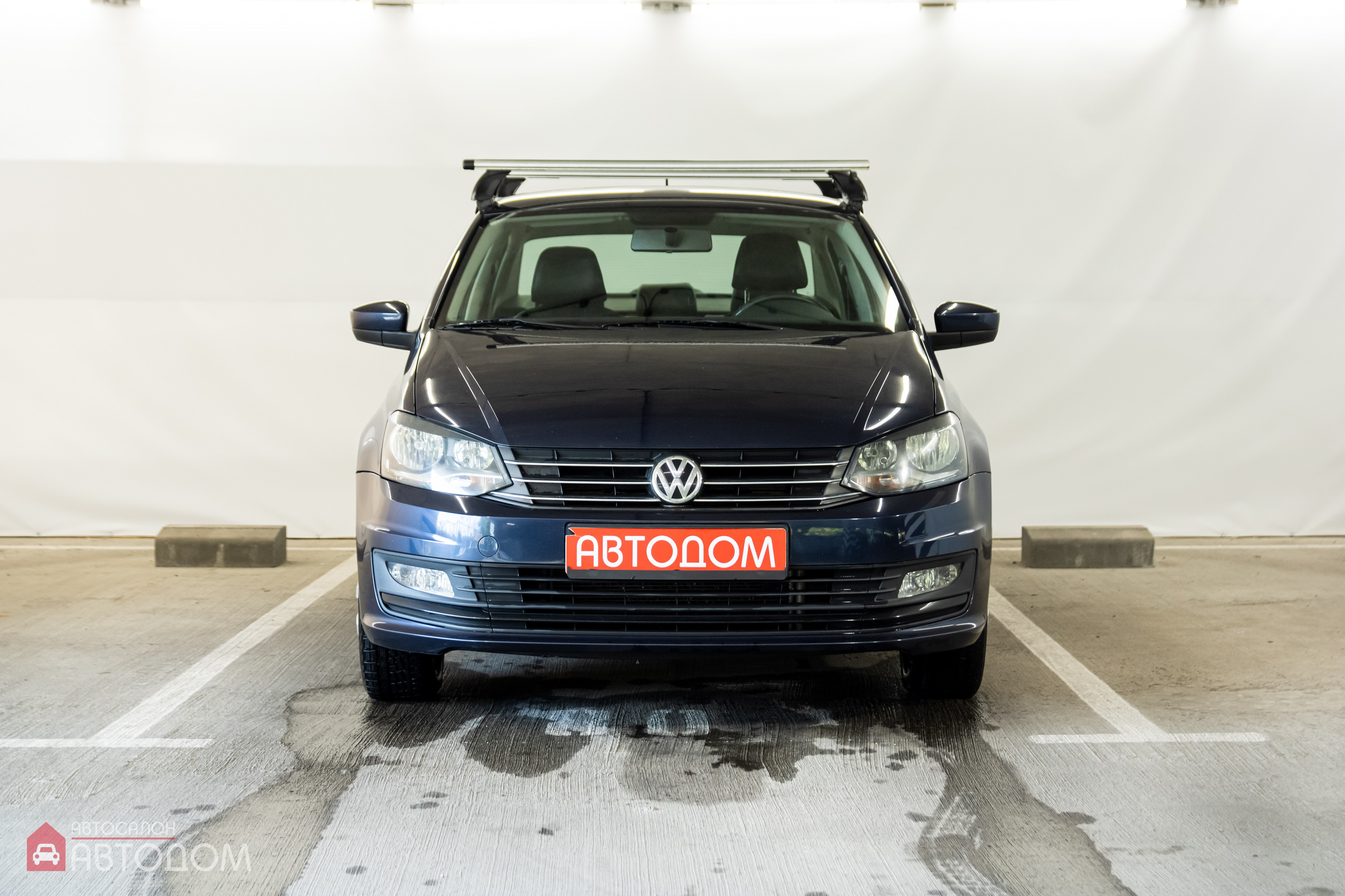  Polo