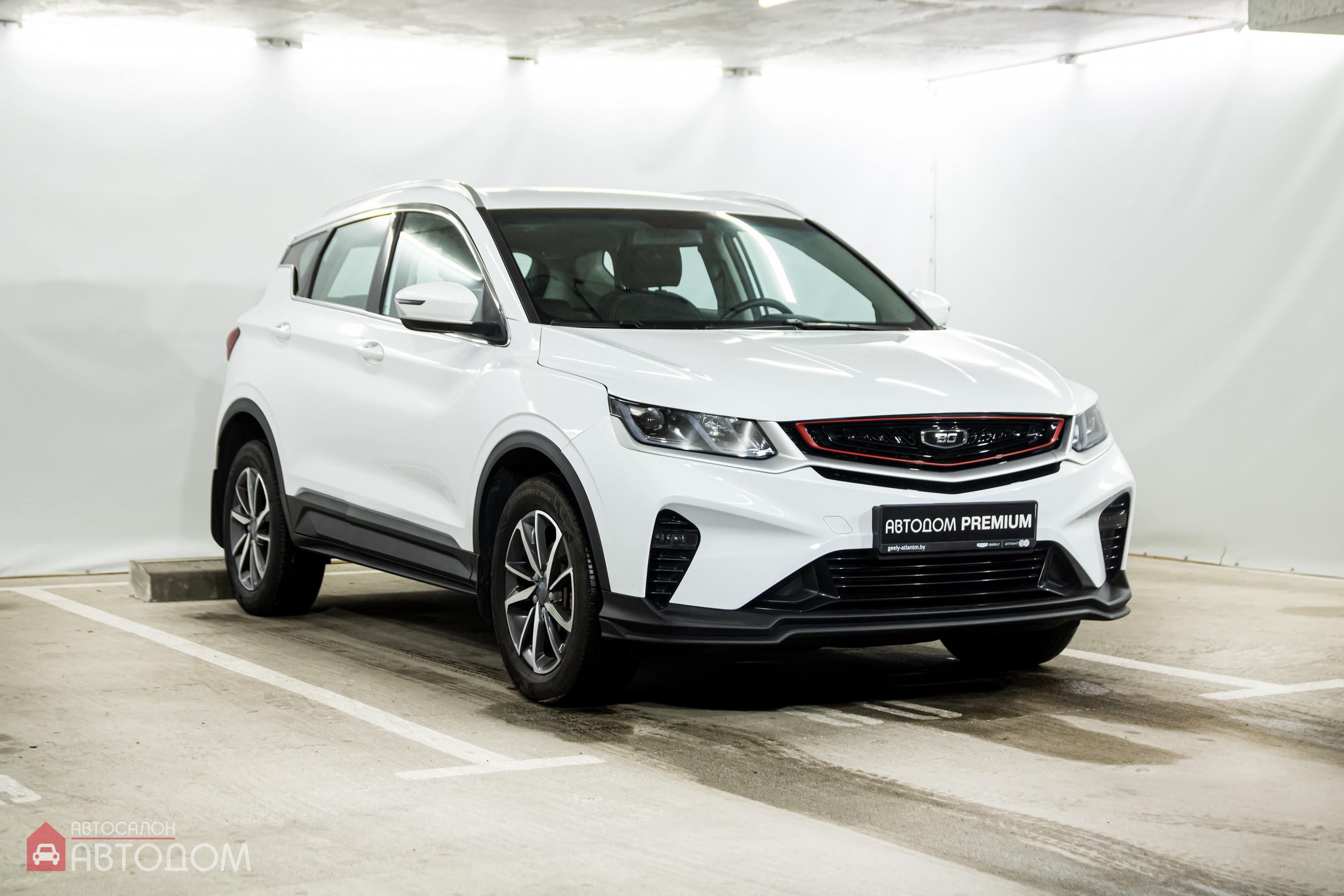  X50 I