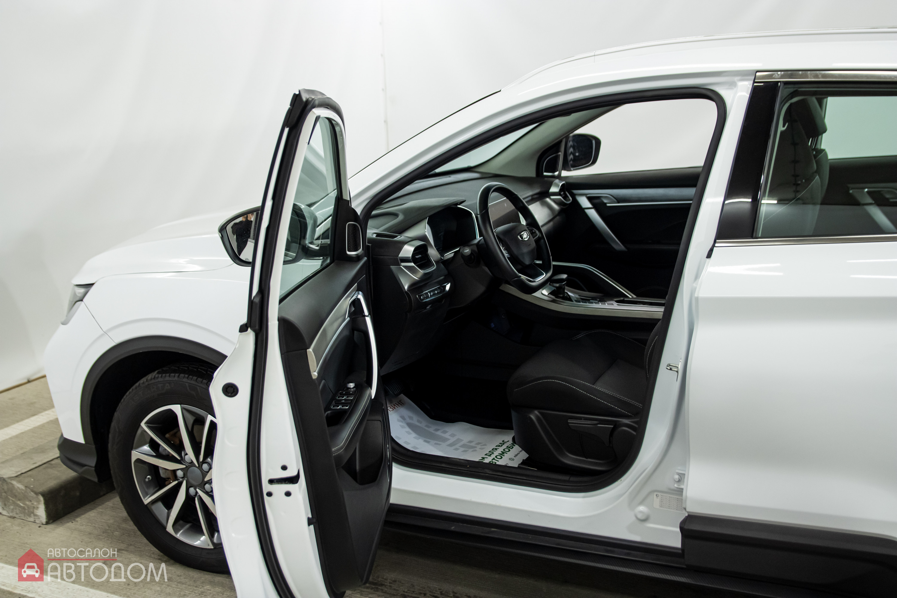  X50 I