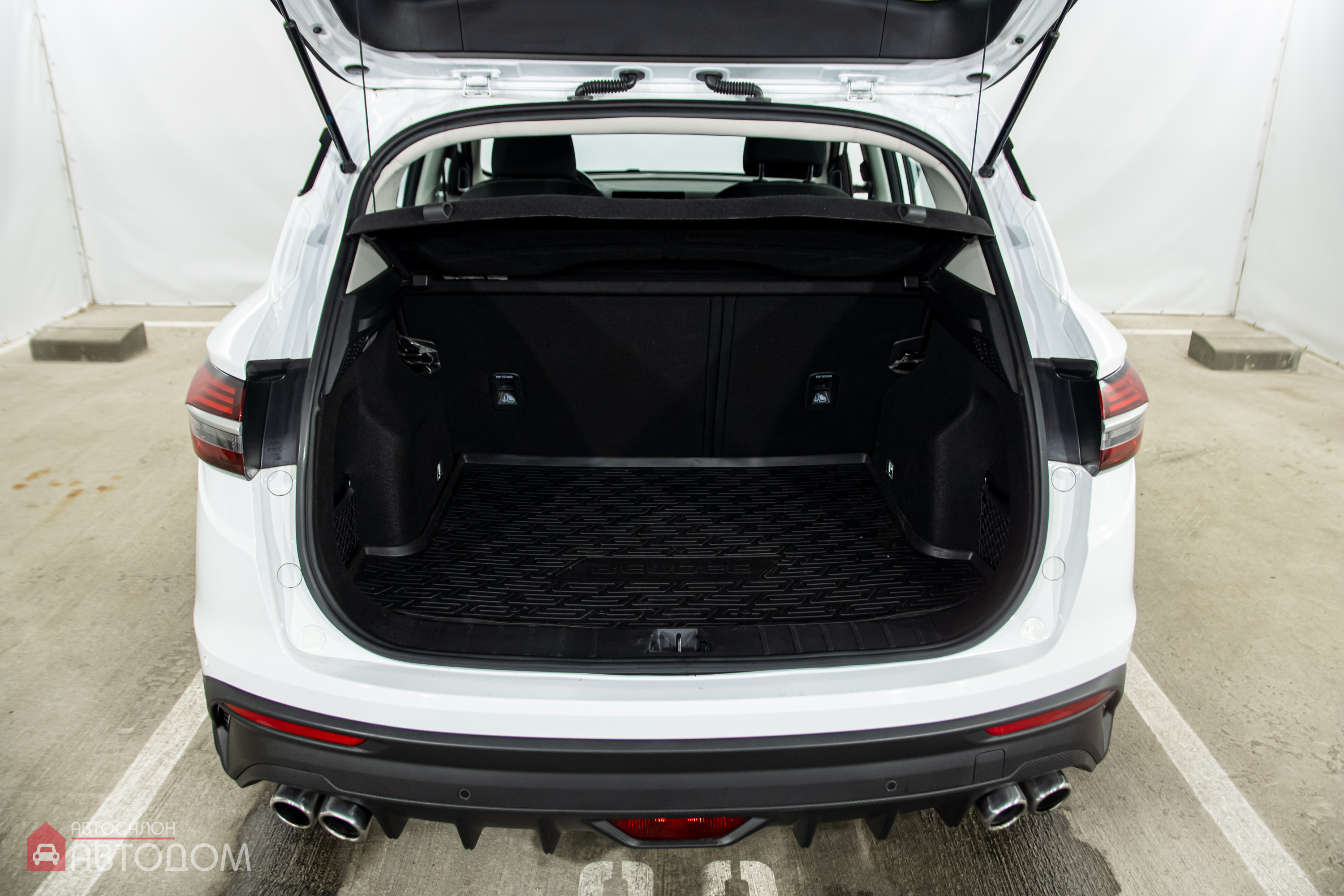  X50 I