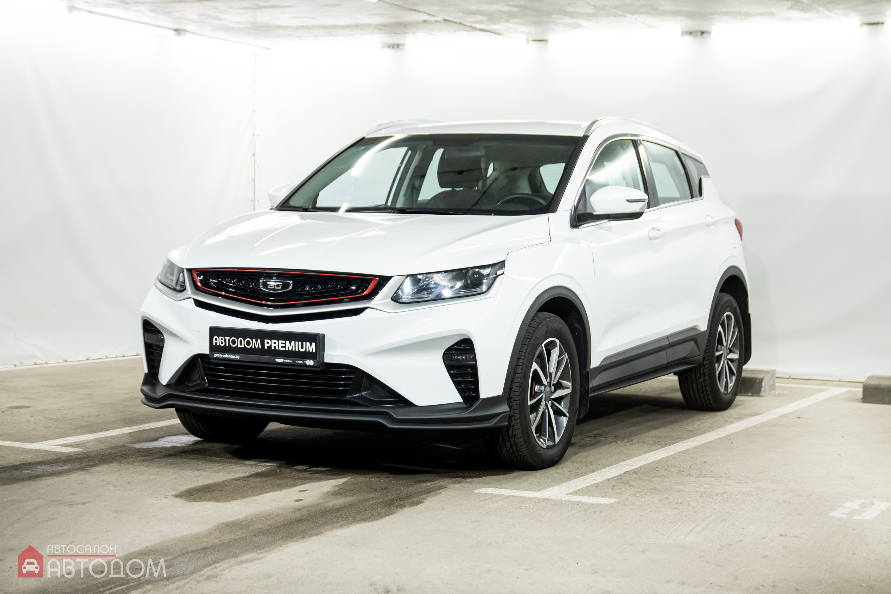  X50 I