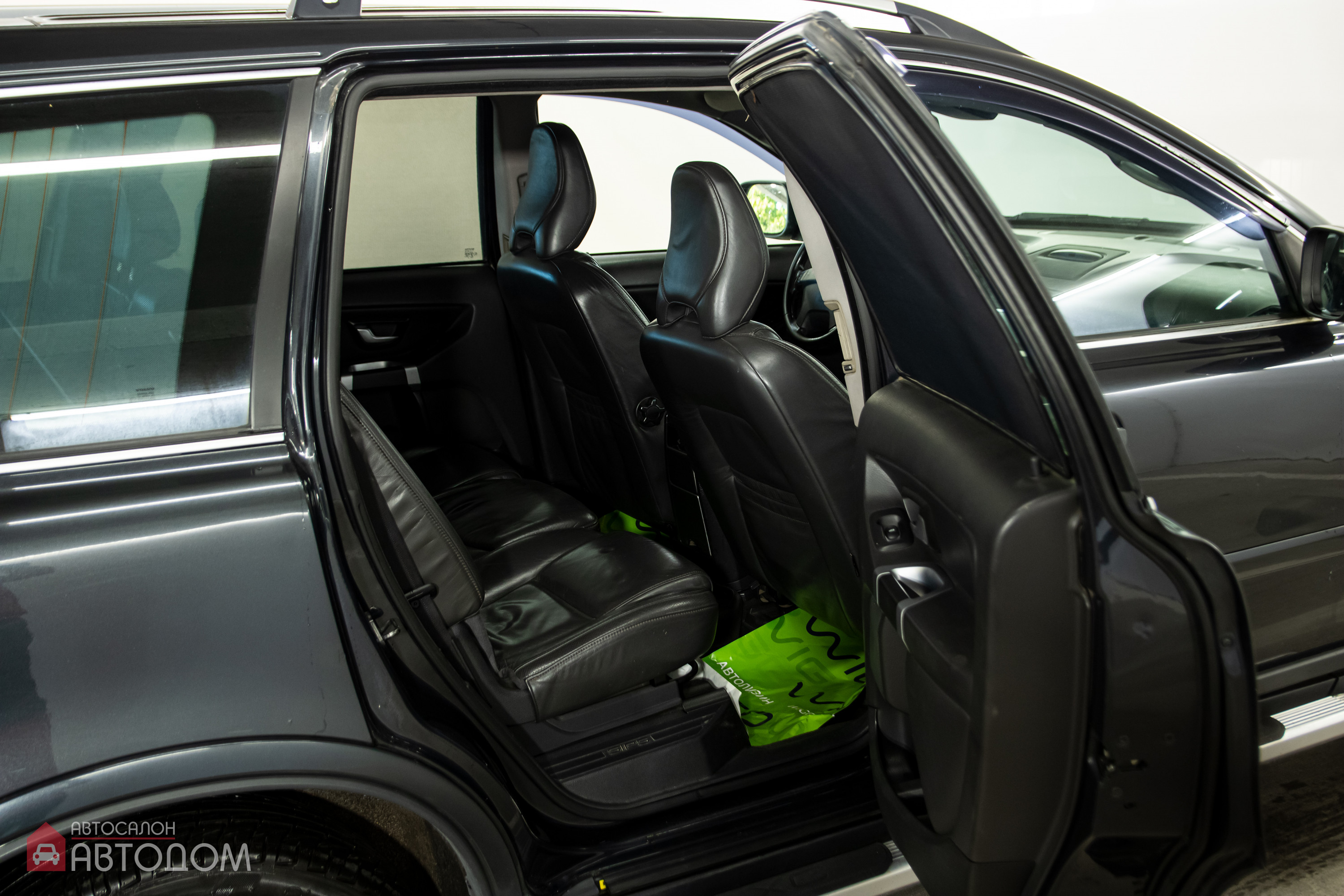  XC90