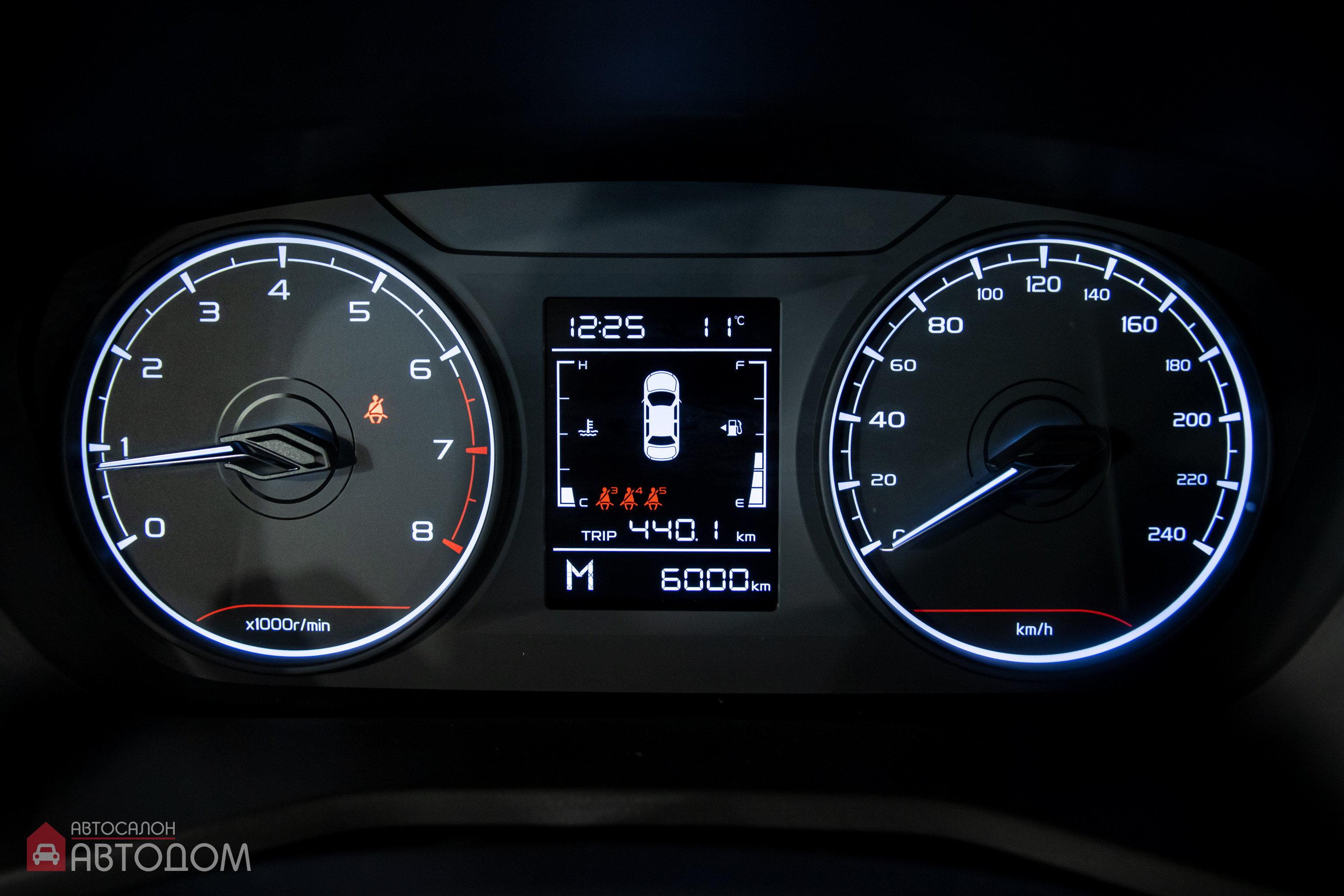  S50 I