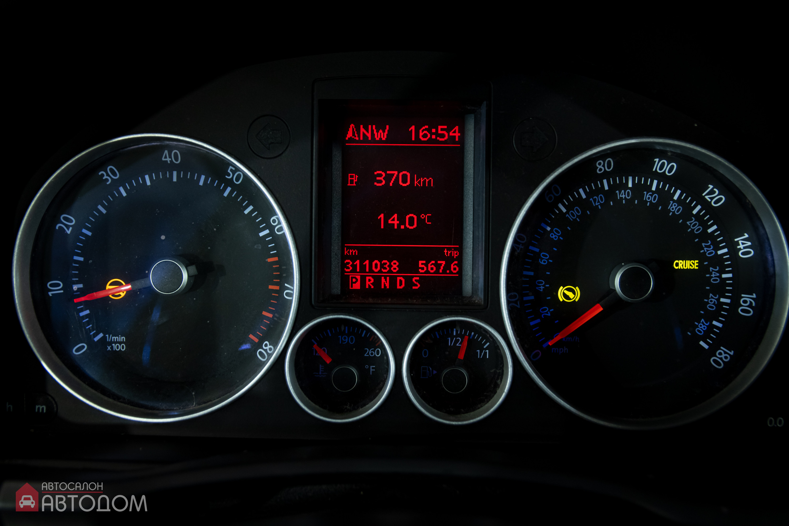  Jetta