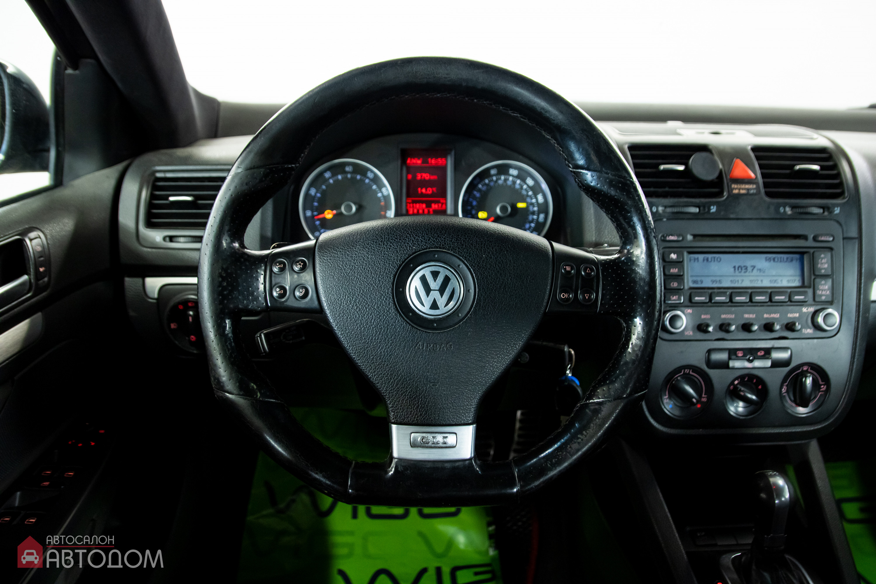  Jetta