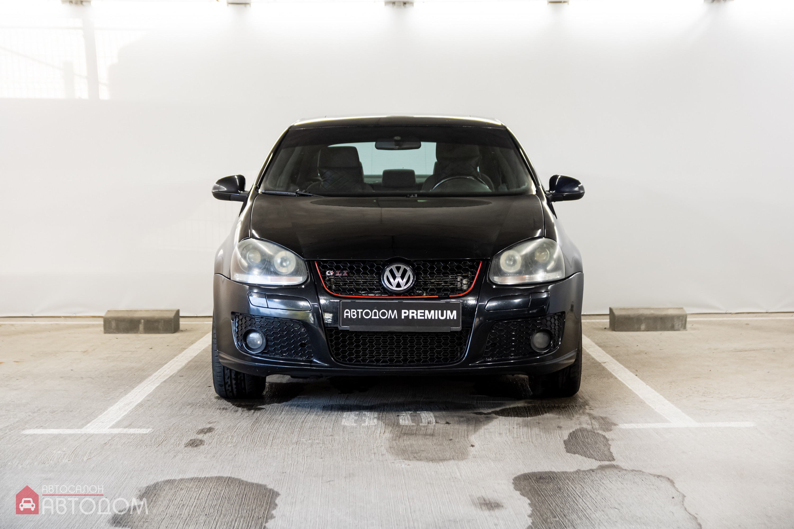 Jetta