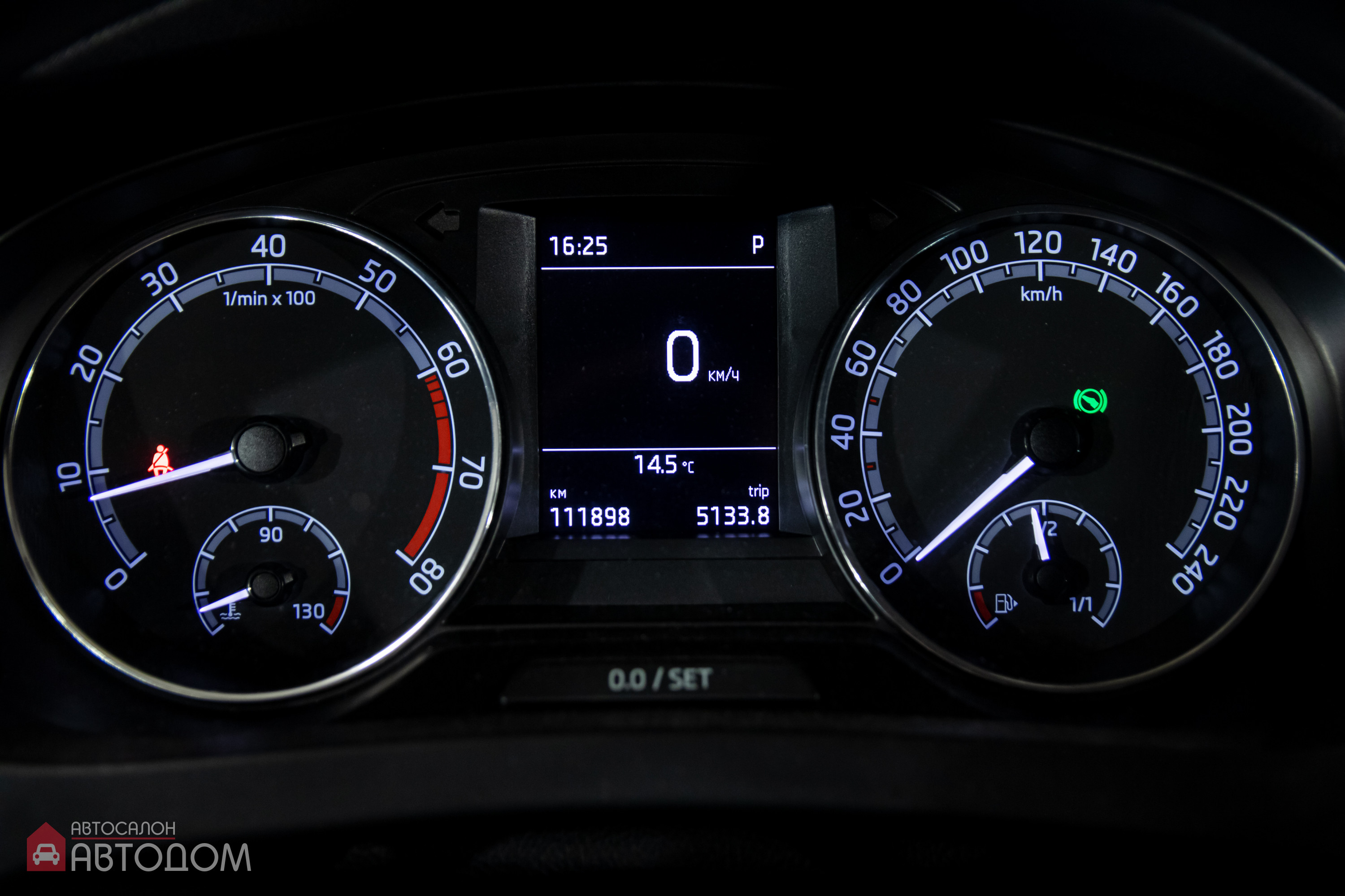  Rapid