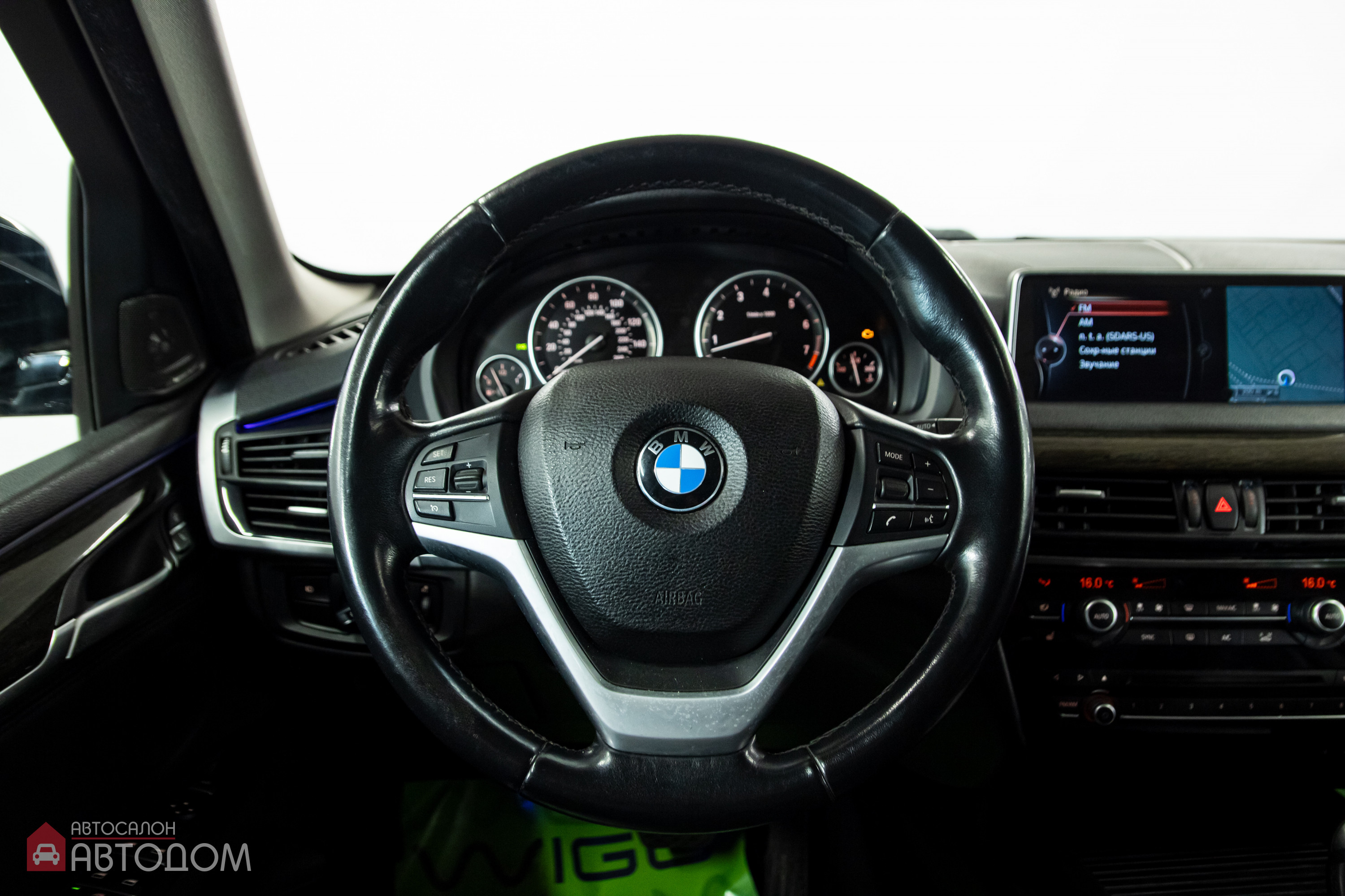  X5