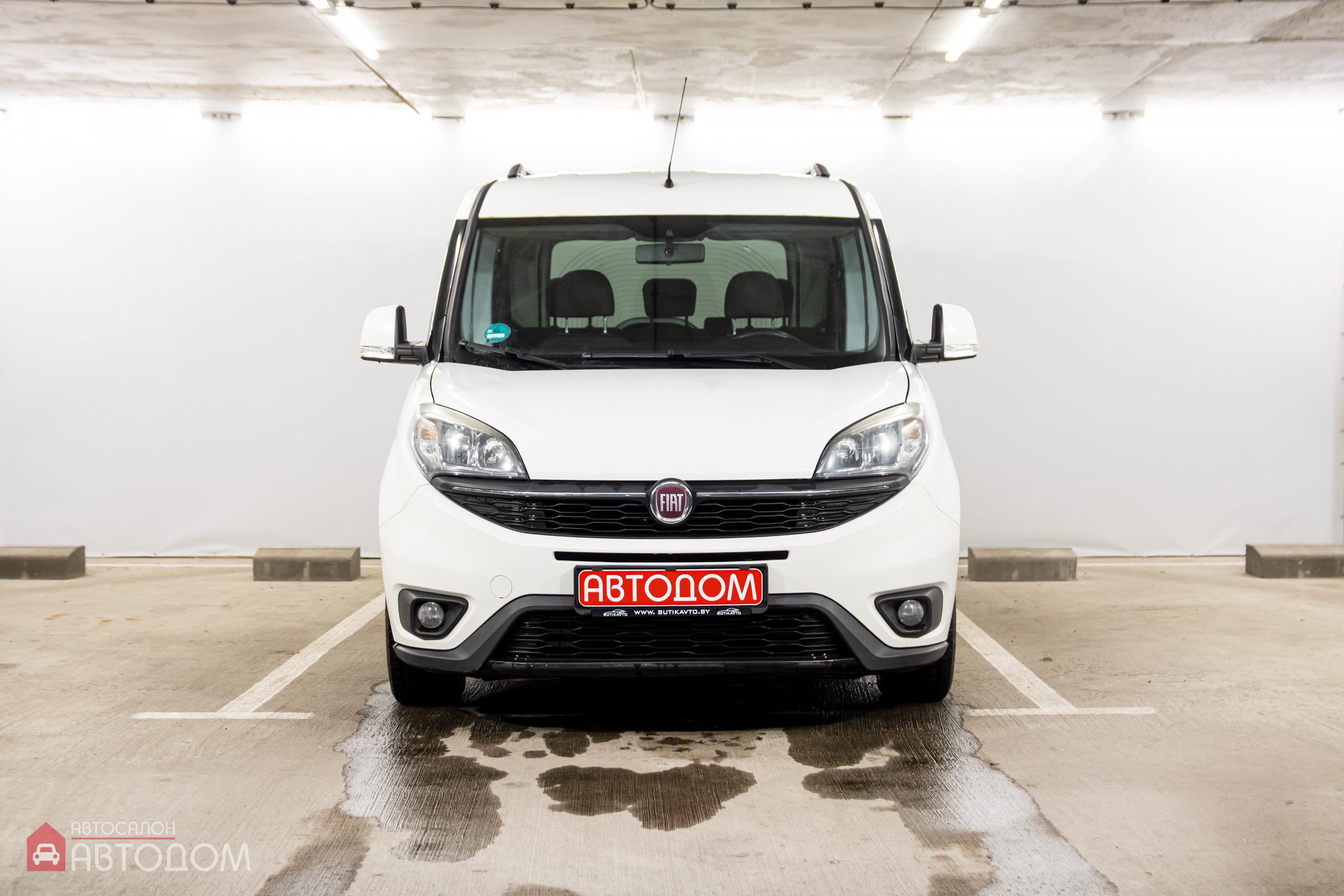  Doblo