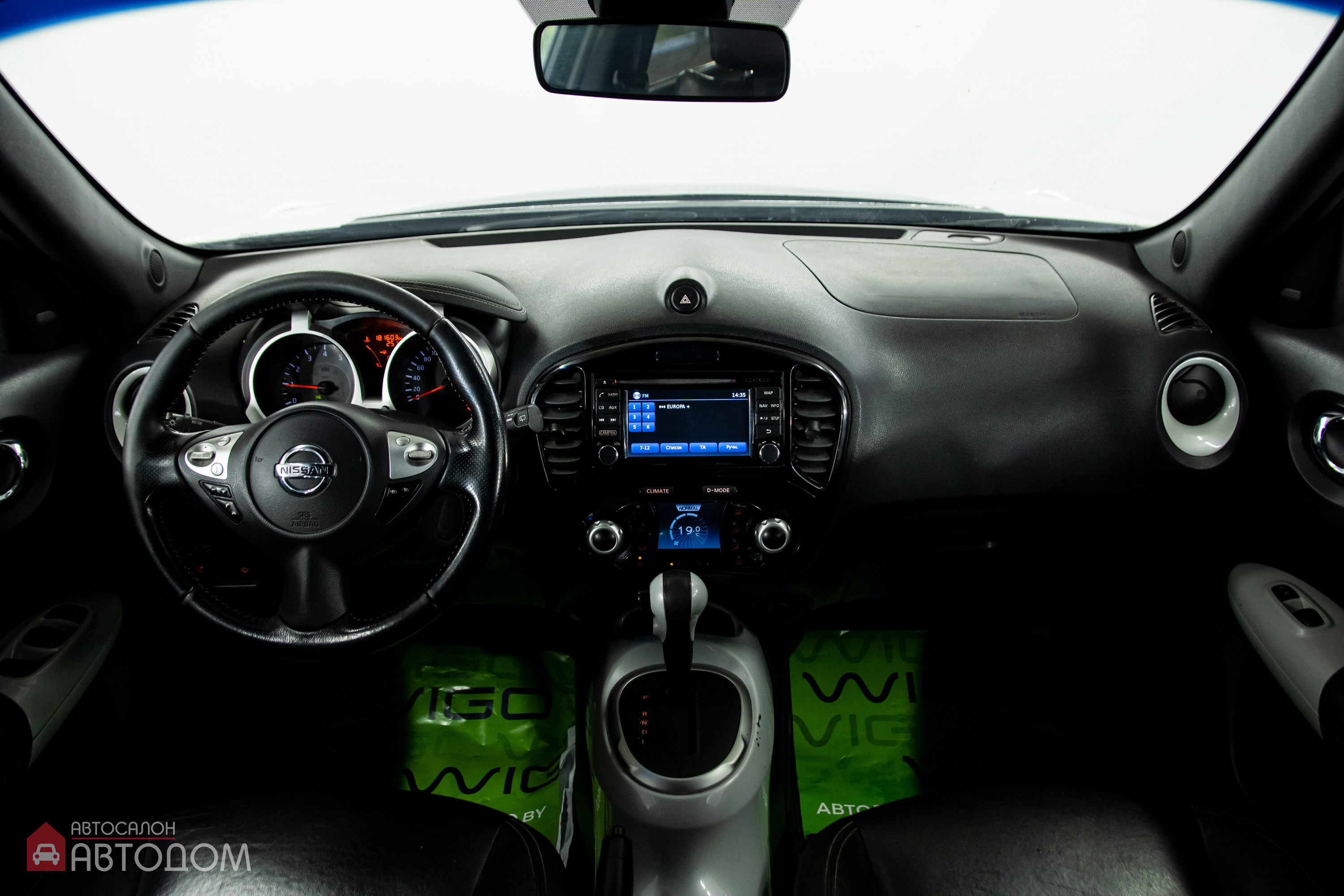  Juke