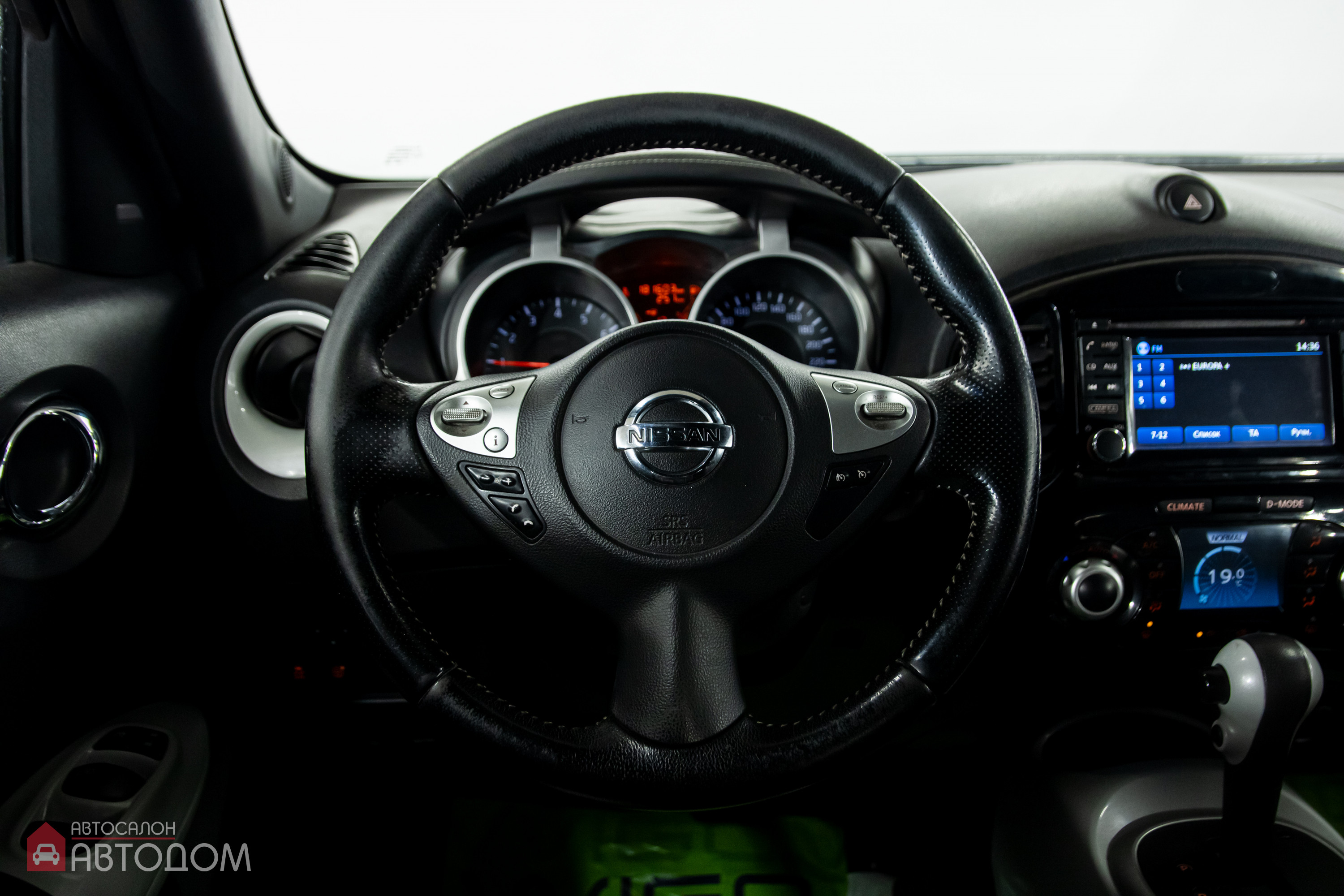  Juke