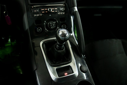 Продажа Peugeot 3008 I 1.6 MT (112 л.с.) 2012 Белый в Автодом