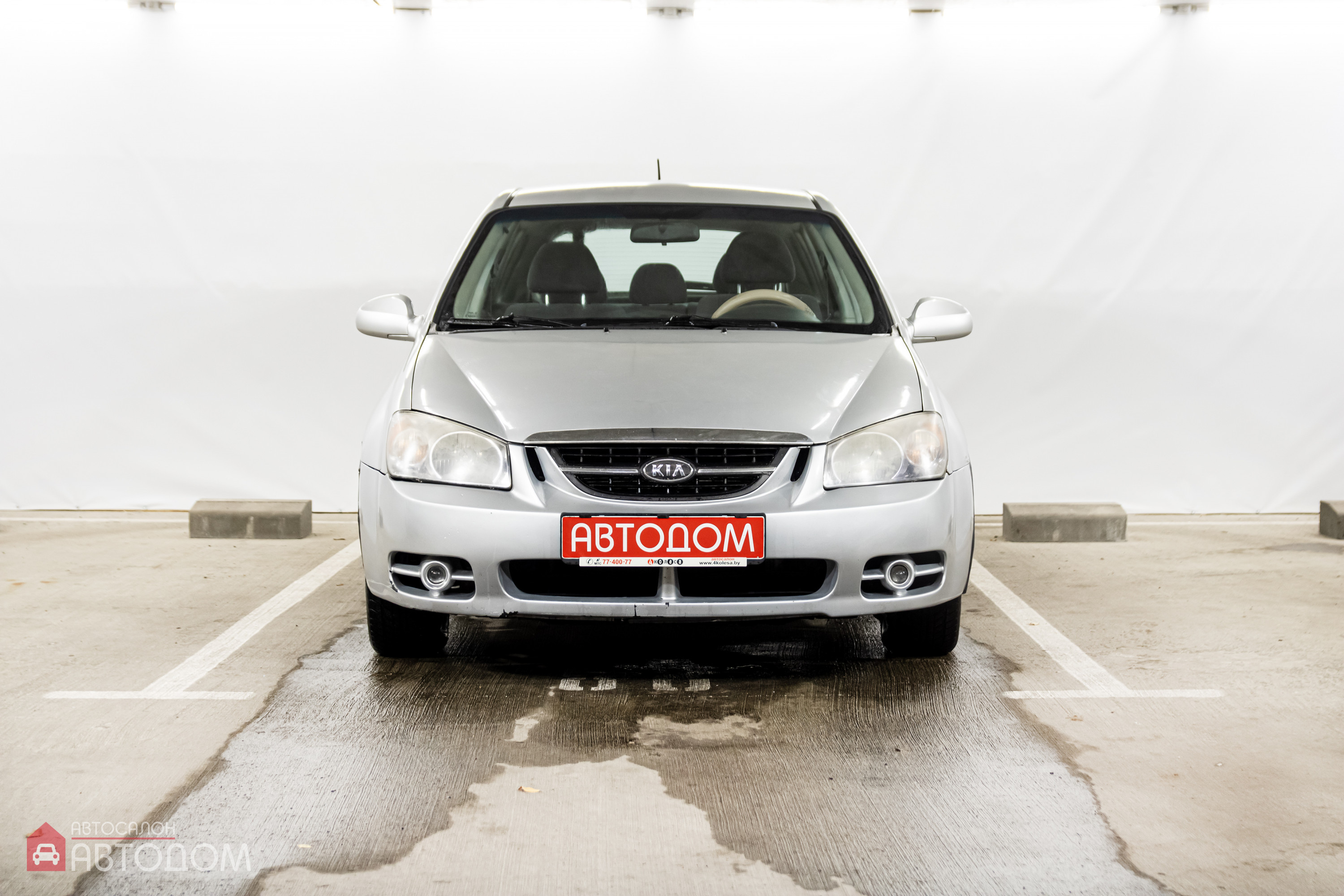  Cerato
