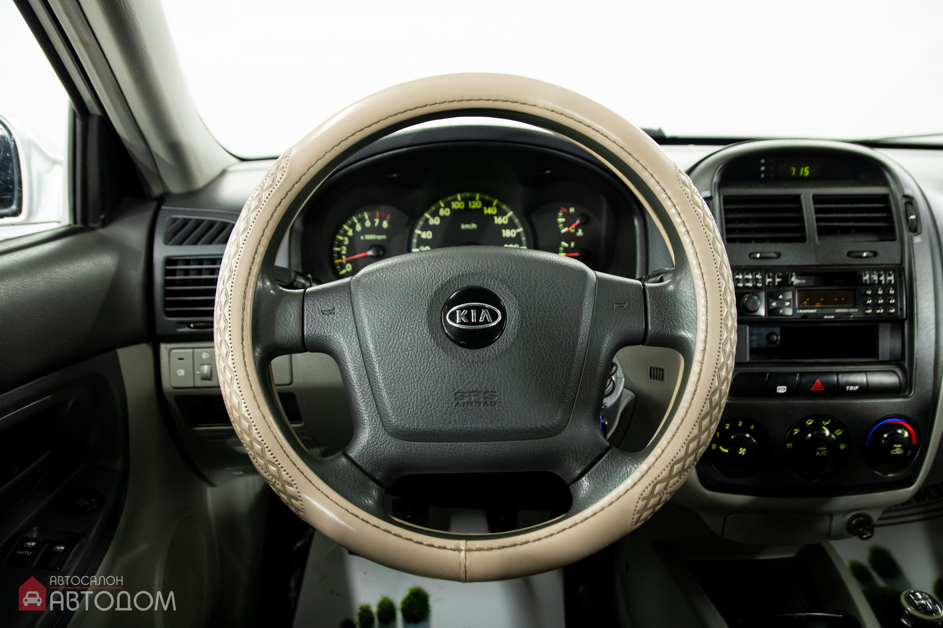  Cerato