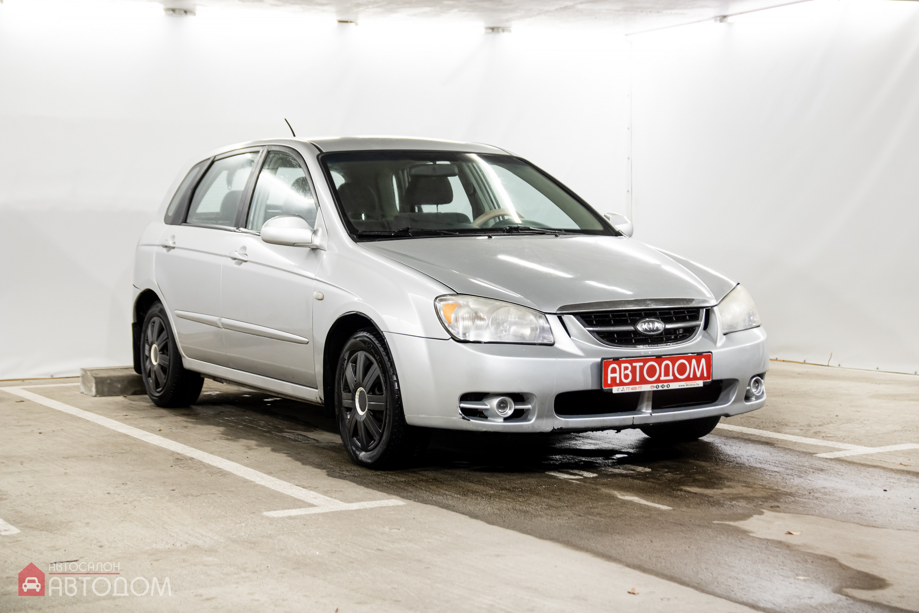  Cerato