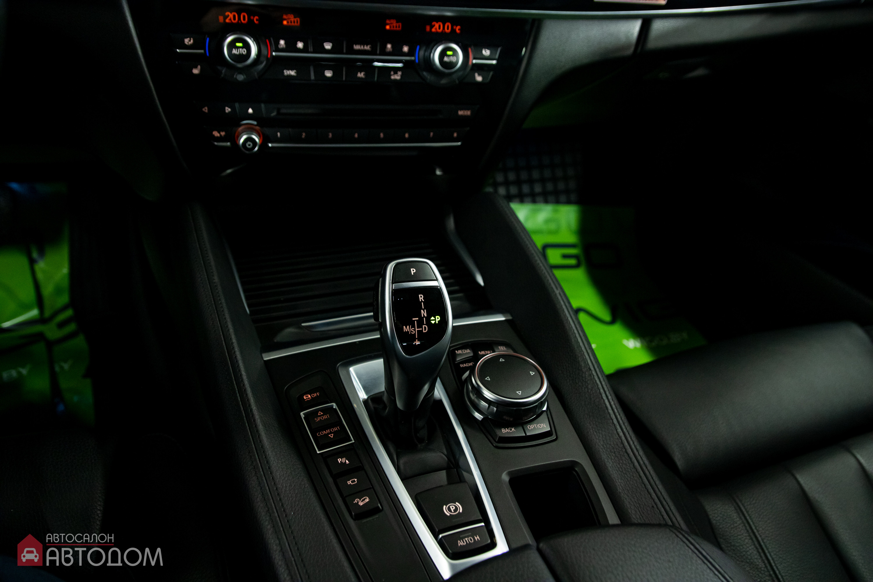  X6